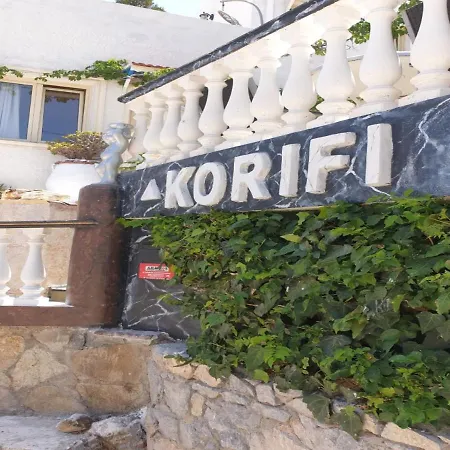 Breath Taking Views Standard For Adults Only, Families, Couples Chersonissos