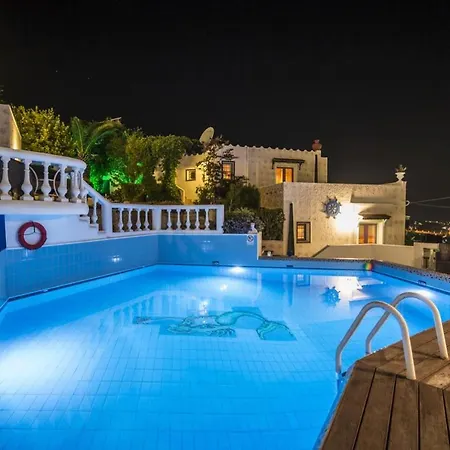 Breath Taking Views Standard For Adults Only, Families, Couples