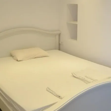 In - Breath Taking Views Adults Only Guest house Hersonissos (Crete)