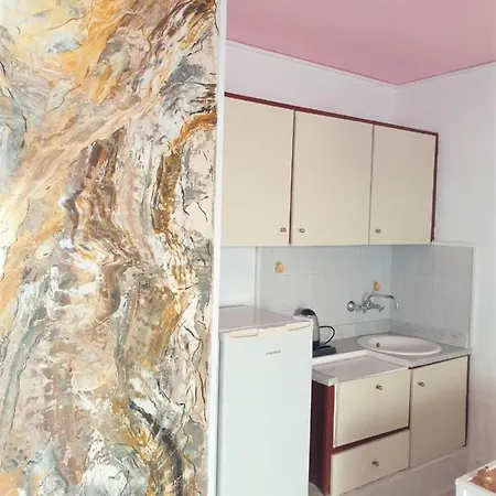 Breath Taking Views Standard For Adults Only, Families, Couples *