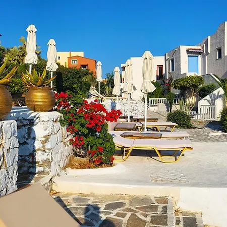 In - Breath Taking Views Adults Only Guest house *