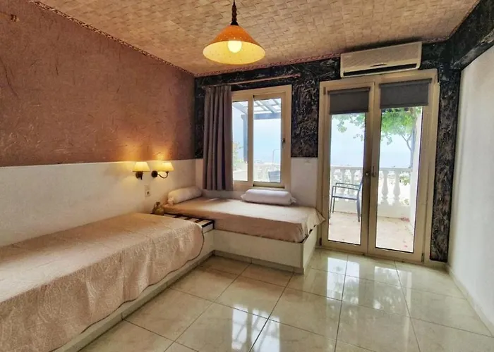 Breath Taking Views Standard For Adults Only, Families, Couples شقة