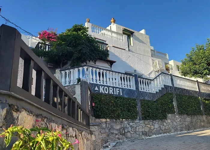 Lejlighed Breath Taking Views Standard For Adults Only, Families, Couples *