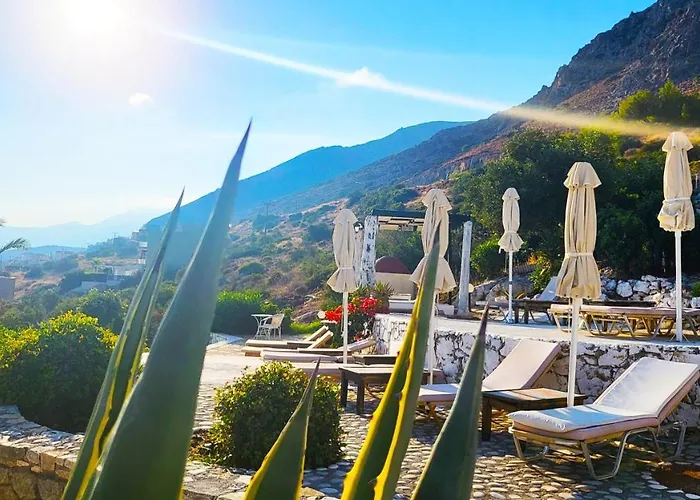 Lejlighed Breath Taking Views Standard For Adults Only, Families, Couples *