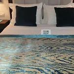 Breath Taking Views Standard For Adults Only, Families, Couples Apartment