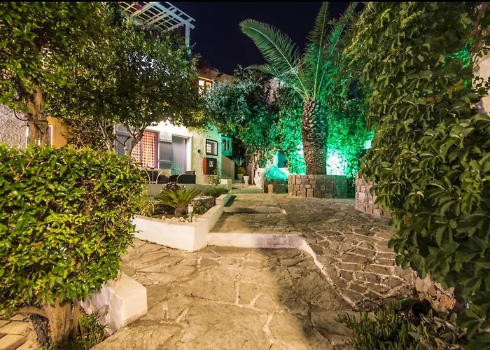 Apartament Breath Taking Views Standard For Adults Only, Families, Couples