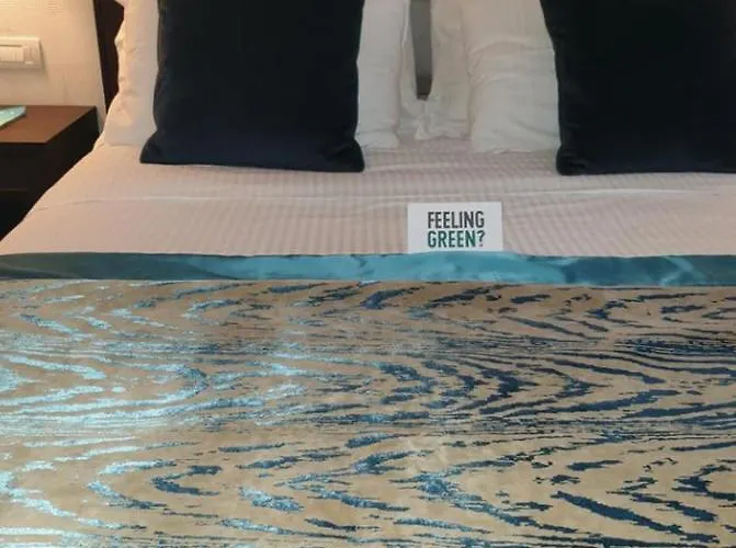 Breath Taking Views Standard For Adults Only, Families, Couples Apartament