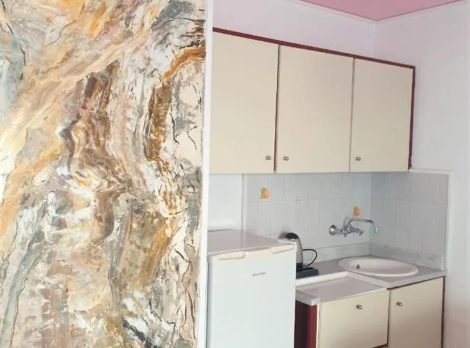 Breath Taking Views Standard For Adults Only, Families, Couples *