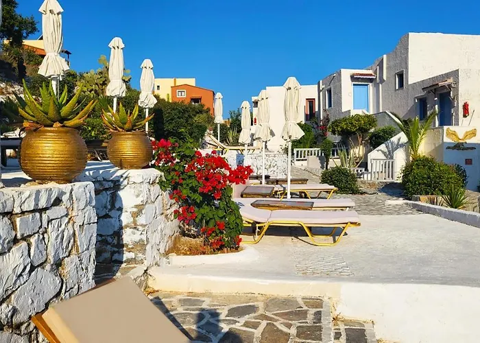 Breath Taking Views Standard For Adults Only, Families, Couples Apartament *